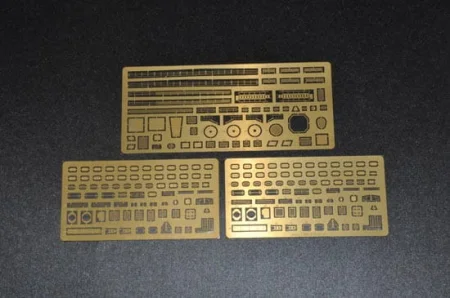 7-1309301113345.jpg