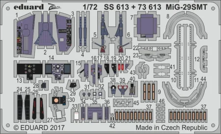 SS613.jpg