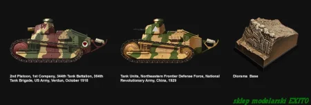 1400741930554.jpg