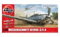 a05120b_messerschmitt-bf109e_box-front.jpg