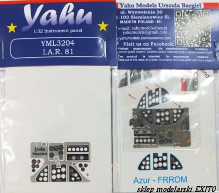 YML3204-IAR-81-etyk.jpg