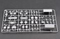 7-12100609231048.jpg