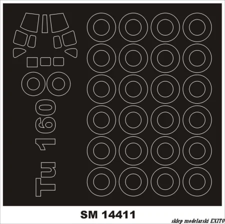 SM144011.jpg