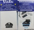 YMA4822-Karas.jpg
