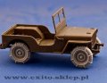 produ-178-1348179841.jpg