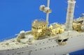 53114_05.JPG