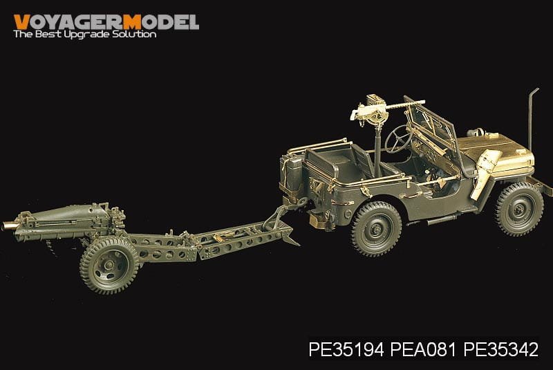 PE35194_06.jpg