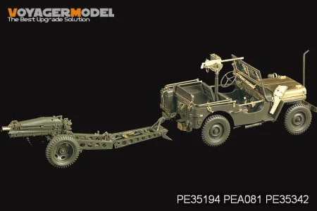 PE35194_06.jpg