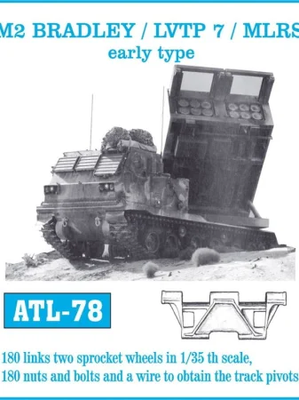 atl_78.jpg