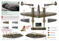 exito-decals-009-lightning-strike-4.jpg