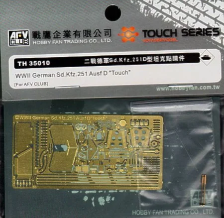 TH35010.jpg
