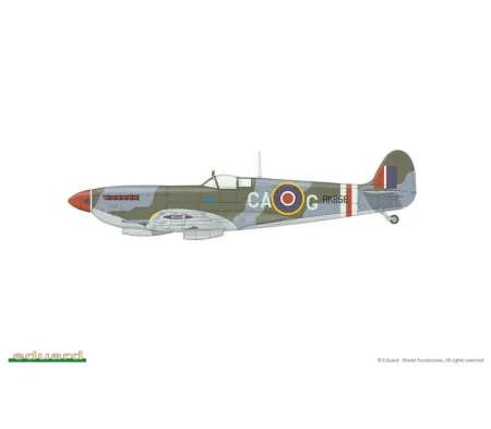70123-03.jpg