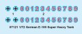 5816e6ed90eff.jpg
