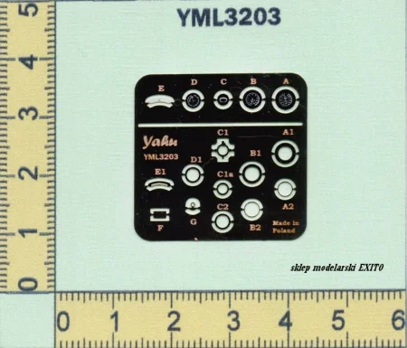YML3203-Pup-DET.jpg