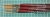 it 51.jpg