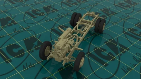1457088669_v5.jpg