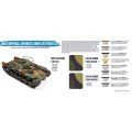 htk-bs69-ww2-imperial-japanese-army-afv-paint-set1.jpg