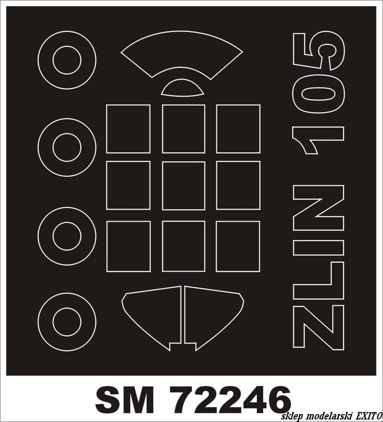 SM72246.jpg