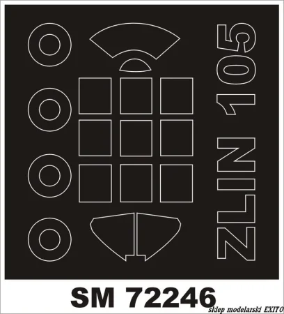SM72246.jpg