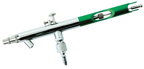 Przejdź do produktu ADLER AD-776G - Aerograf z dyszą 0,5 mm