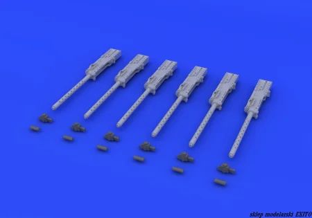 672092_9.jpg