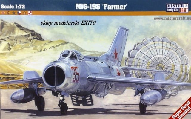 C58.jpg