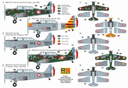 92227 (2).jpg