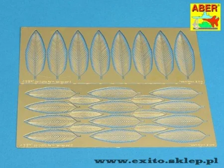 gd55xvfk2zri00yadkj3.jpg