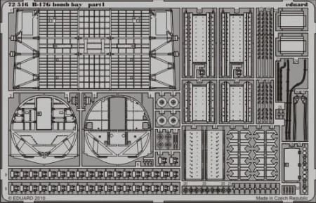 R72516p1.jpg