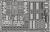 R72516p1.jpg
