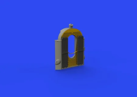 648320 (4).jpg