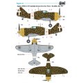 sw72110-reggiane-fighters2.jpg