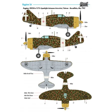 sw72110-reggiane-fighters2.jpg