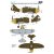 sw72110-reggiane-fighters2.jpg
