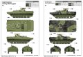 7-130405110G376.jpg