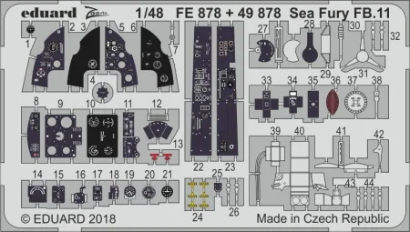 FE878.jpg