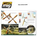 encyclopedia-of-aircraft-modelling-techniques-vol3-painting-english 4.jpg