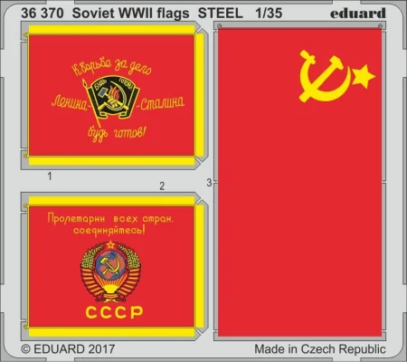 36370.jpg