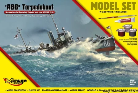Mirage_845091_ModelSET_A86.jpg