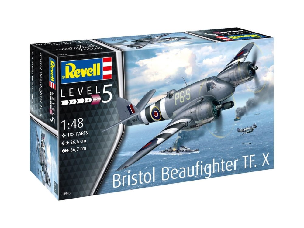 03943_kpw_bristol_beaufighter_tf_x.jpg