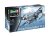 03943_kpw_bristol_beaufighter_tf_x.jpg