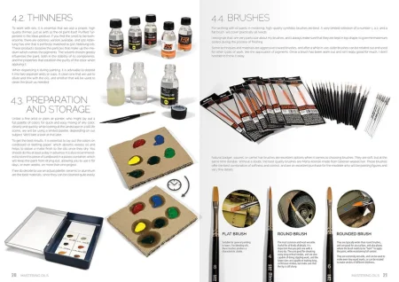 ABT602-MASTERING-OILS2.jpg
