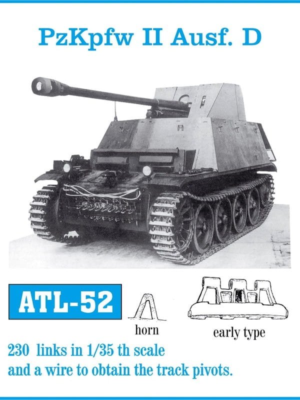 atl_52.jpg