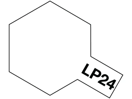 24.jpg