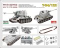 5013 1.jpg