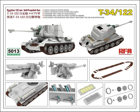 5013 1.jpg