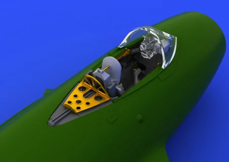 672024_4.jpg
