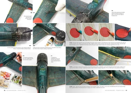 AK-2925-AHM-THE-BEST-OF-VOL1-56-57.jpg