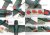AK-2925-AHM-THE-BEST-OF-VOL1-56-57.jpg