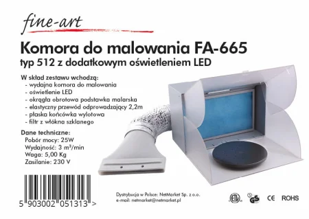 fa665.jpg